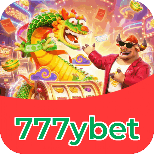 Especificações técnicas download 777ybet