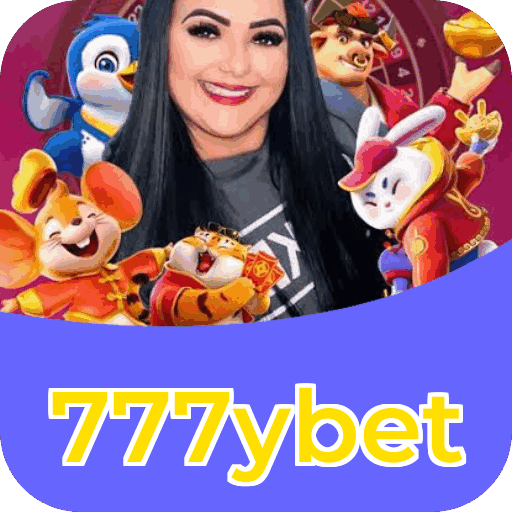 Especificações técnicas download 777ybet