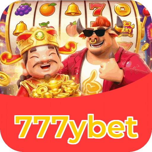 Requisitos APP 777ybet