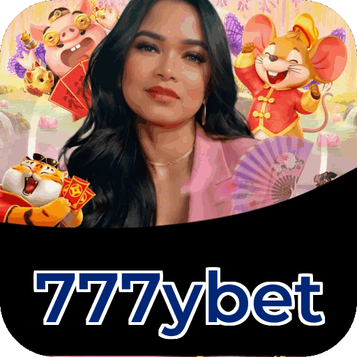Especificações técnicas download 777ybet