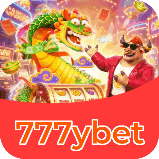 Requisitos APK 777ybet