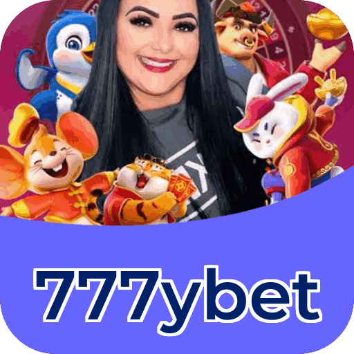 Especificações técnicas download 777ybet