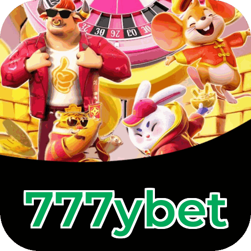 Especificações técnicas download 777ybet