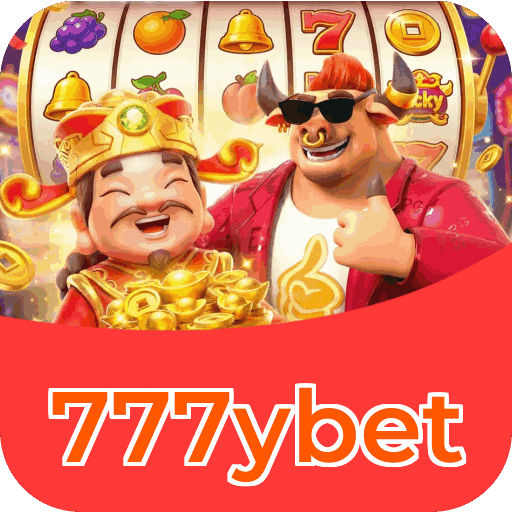 777ybet - Vitória verificada Carlos M.