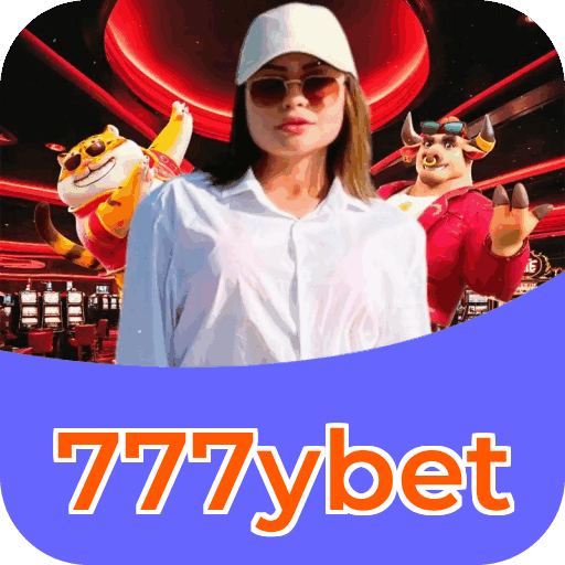 Especificações técnicas download 777ybet