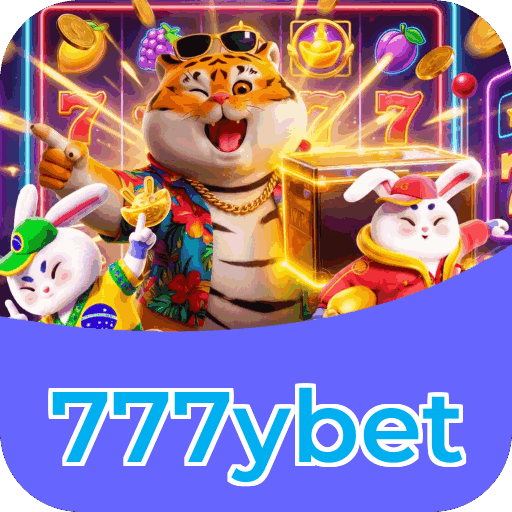 Especificações técnicas download 777ybet