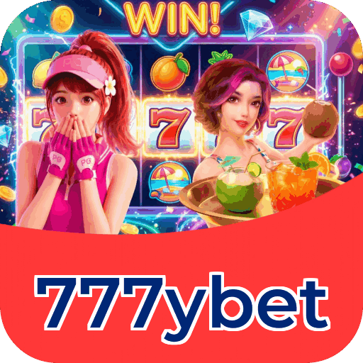 Especificações técnicas download 777ybet