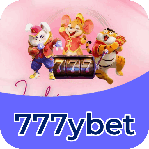 777ybet - Tempos médios de saque PIX verificados
