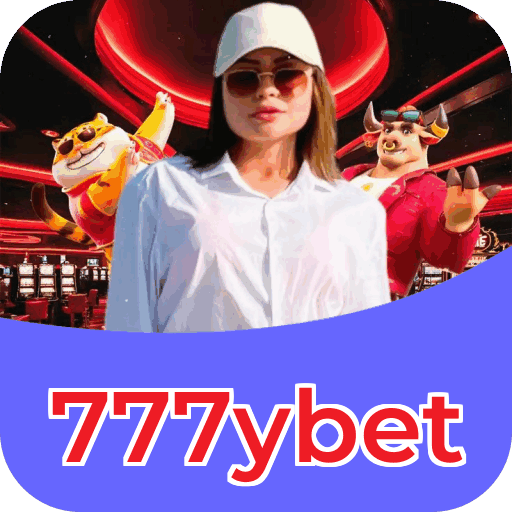 Especificações técnicas download 777ybet