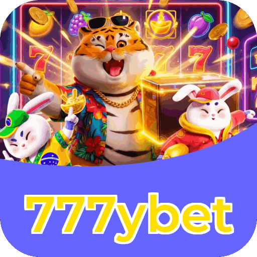Especificações técnicas download 777ybet