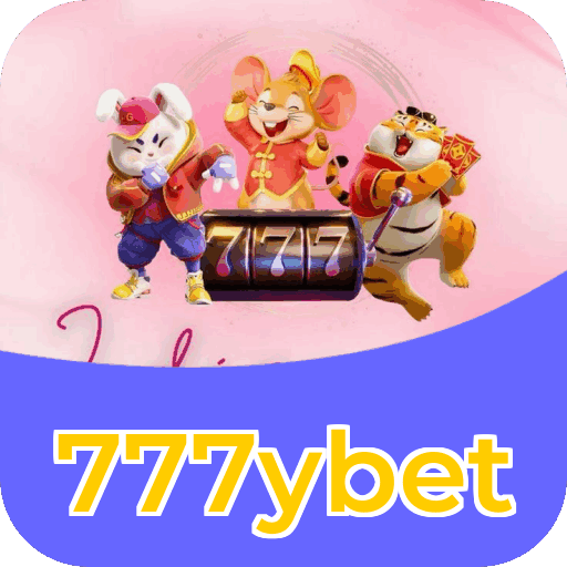 777ybet - Vitória verificada Juliana S.