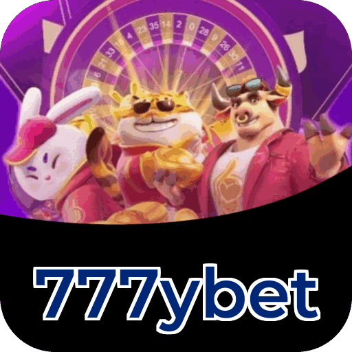 Especificações técnicas download 777ybet