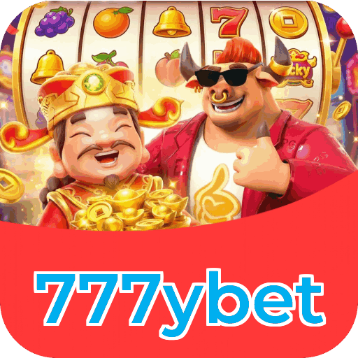 Especificações técnicas download 777ybet