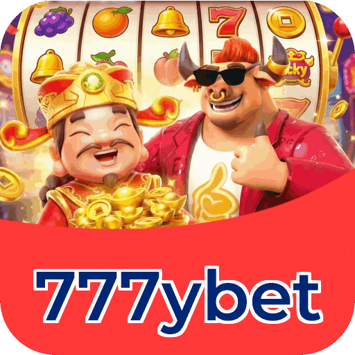 777ybet - Caso verificado Maria R. bônus