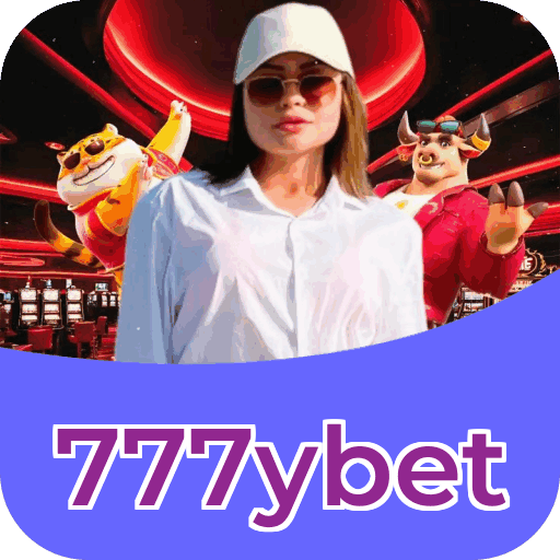 777ybet - Vitória verificada Fernando C.