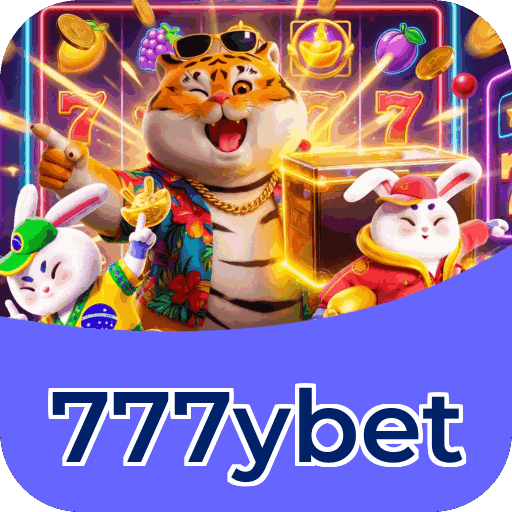777ybet - Como verificar RTP e jogos certificados